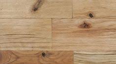 Hardwood flooring, laminate flooring, vinyl flooring, patterned floors, parquets, european flooring. 40 Flooring Ideas Flooring Plywood Flooring Hardwood Floors