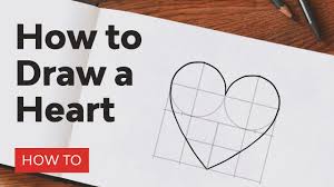 You can edit any of drawings via our online image editor before downloading. 100 Easy Drawing Tutorials For Beginners And Beyond