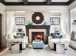 living room ideas fireplace jihanshanum