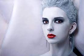 halloween ghost makeup get a stunning