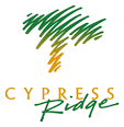 Cypress Ridge Golf Course - Central Coast Golf - San Luis Obispo Golf