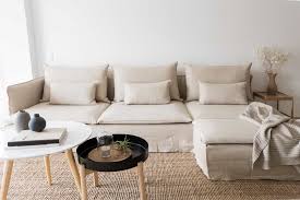 5 best ikea sofas under 1000 comfort