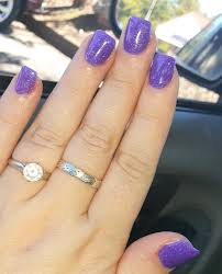 top nails inc best nail salon in danville