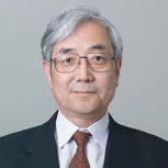 坂口光洋記念講座. The Sakaguchi Laboratory 発生・分化生物学教室 教授. Professor Toshio Suda - suda04