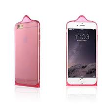 Iphone 6 pink elanlari 2020 , bakida iphone 6 pink qiymeti , iphone 6 pink ucuz qiymete iphone 6 pink satisi sərfəli qiymətə iphone 6 pink almaq. Baseus Condom Pink Iphone 6 Plus Cover