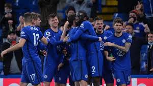 Leicester city won the fa cup for the first time thanks to a sensational strike from youri tielemans as a dramatic, late video assistant referee decision denied chelsea an equalizer at wembley stadium on saturday. Vhvvdcybggg Km