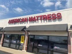 mattress s in chicago il with