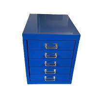 aacol30 column storage cabinet