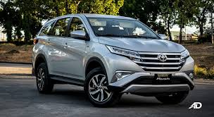 This song replaced flew far faster(weq remix) due to copyright. Toyota Rush 1 5 E At 2021 Philippines Price Specs Autodeal