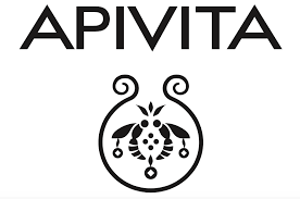Apivita | Royal Samples - бьюти боксы с доставкой по России