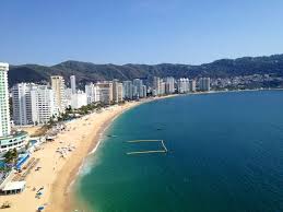 Image result for acapulco crime