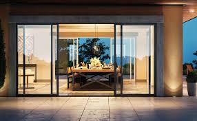best sliding glass doors for your home