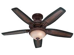 When it comes to hunter's quality, it's not an aspect that anyone would question. Hunter Fans 52 Claymore 5 Blade Ceiling Fan Reviews Ceiling Fan With Light Ceiling Fan Hunter Ceiling Fans