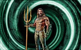We have an extensive collection of amazing background images carefully chosen by our community. Download Wallpapers 4k Aquaman Turquoise Grunge Background Fortnite Vortex Fortnite Characters Aquaman Skin Fortnite Battle Royale Aquaman Fortnite For Desktop Free Pictures For Desktop Free