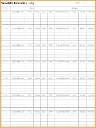free bodybuilding workout log book printable calendar workouts blank gym bodybuilding workout