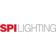 spi lighting crunchbase company