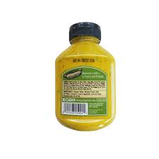 9 5 oz silver spring dill mustard