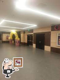 cinemark century southland mall in