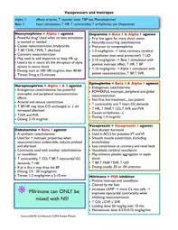 CHRONIC DISEASES  WARM UP    Lifestyle Disease  a disease     Table    Fruit Drug Interactions