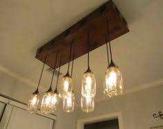 Lowes under cabinet lighting for exciting cabinet decorating ideas. 16 Lowes Chandeliers Ideas Lowes Chandelier Chandelier Ceiling Lights