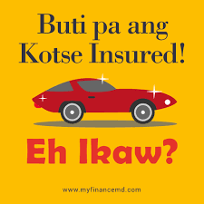 Car Insurance Life Insurance gambar png