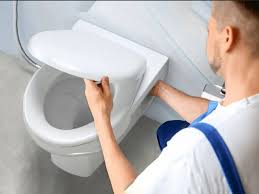 How To Choose The Right Toilet Seat A