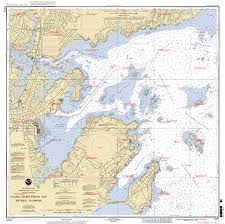 Real Maps And Nautical Charts Aa Diploma 9 The Diamond Age