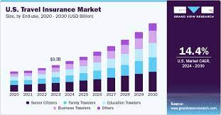 Grand View Research gambar png