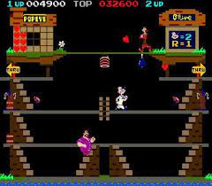 Videojuegos 80 y 90 gratis : Si Sos De Los 80 90 Retro Arcade Games Retro Video Games Arcade Games