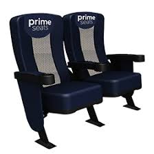 Cineplex Com Prime Seats