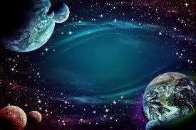 Learn To Understand The Dominant Planets In Your Birth Chart