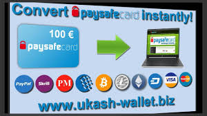 If you send bitcoin to an email address that is not reigstered with skrill, your transaction will show up as pending for 14 days. How Can You Transfer Money From Paysafecard To Paypal Skrill Perfect M Perfect Money Paypal Instant Cash