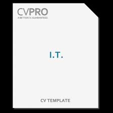 Resume CV Cover Letter  home the kiwi cv cv templates  cv template    