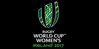 pools drawn for women s rugby world cup