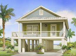 fort myers beach homes