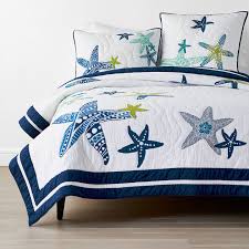 Summer Quilts And Bedding For Better Sleep