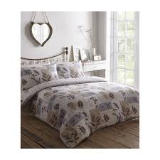 Country Diary Duvet Cover Set