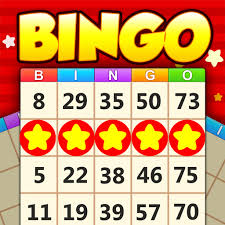 All without registration and send sms! Bingo Holiday Free Bingo Games Mod Apk Dwnload Free Modded Unlimited Money On Android Mod1android