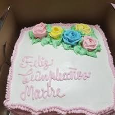 Image result for Birthday cake for Esther