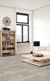 flooring servicing albany or