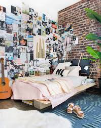 my dream dorm room emily henderson