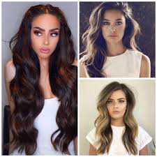 In case you don't know what are beach waves or were wondering how to do. How Do I Achieve Big Waves Curls Like This More Info In Comments Femalehairadvice