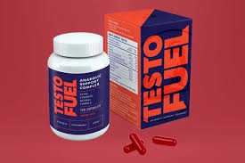 Best Testosterone Boosters 2021 and Top Testo Booster to Buy |  Courier-Herald