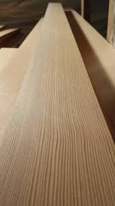 douglas fir the woodworkers candy