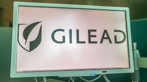 Gilead Stock Is It A Buy Right Now Heres What Earnings