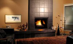 Town Country Tc36 Fireplace