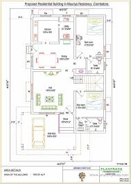 Thank you very very much for your honest services. Duplex House Plan For North Facing Plot 22 Feet By 30 2 30x40 Indian House Plans Free House Plans 30x40 House Plans