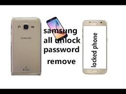 Unlock locked iphone/ipad passcode easily without itunes. How To Open Sansung Duos Mobile Lock Without Password For Gsm