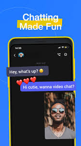 To download the awesome blued apk 2021 android app for free while . Download Blued Live Video Chat Gay Dating Social Free For Android Blued Live Video Chat Gay Dating Social Apk Download Steprimo Com
