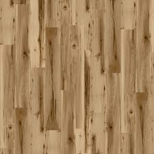 style selections jamestown hickory 12